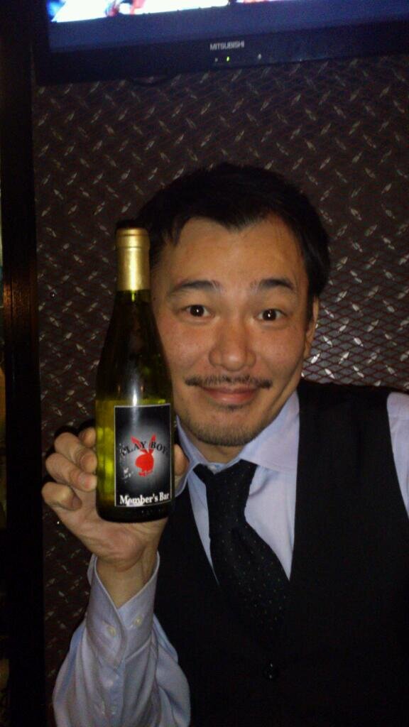 竹内 昌義 Masayoshi 1229 Twitter