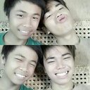 Art Francis Manzano - @art_manzano - Twitter