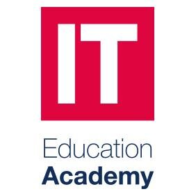 ITEAua Profile Picture