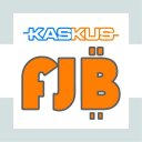 FJB KASKUS