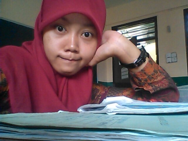 mahasiswa PGSD UNJ 2010 | Bekasi