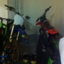 Axel sharp - @AxelCr18 - Twitter