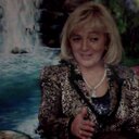 Anna Nikitina - @annaniki63 - Twitter