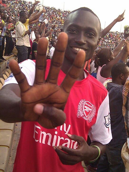 ofsam4u's profile picture. love is all we need