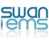Swan EMS(@SwanEMS) 's Twitter Profile Photo