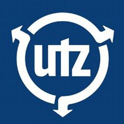 UtzGroupPolska's profile picture. Utz Georg zajmuje się konstruowaniem, produkcją oraz sprzedażą różnego rodzaju produktów z tworzyw sztucznych.