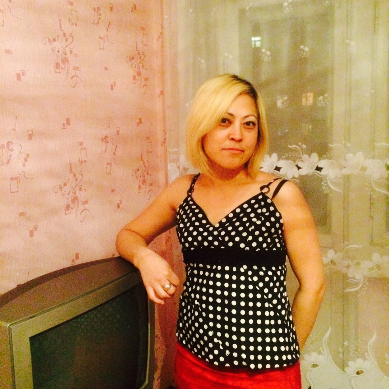 ziyada157811's profile picture. 