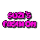 Susan Harbison - @suzisfashion - Twitter