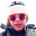 santtu pekkala (@santttup) Twitter profile photo
