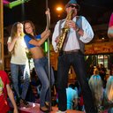 Francis Abrams - @Frankiesax - Twitter