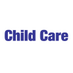 Child Care (@childcaremag) Twitter profile photo Child Care (@childcaremag) Twitter profile photo