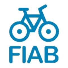 La FIAB è un'organizzazione ambientalista che promuove la diffusione della bicicletta quale mezzo di trasporto ecologico.