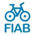 Fiab Onlus (@fiabonlus) Twitter profile photo