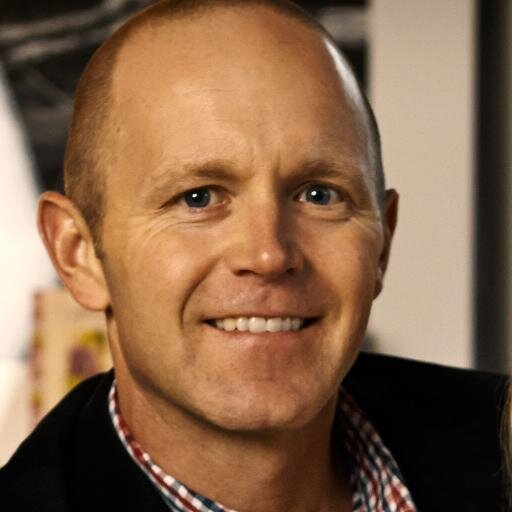 jpneyer's profile picture. 