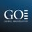 GoOrganizasyon's profile image
