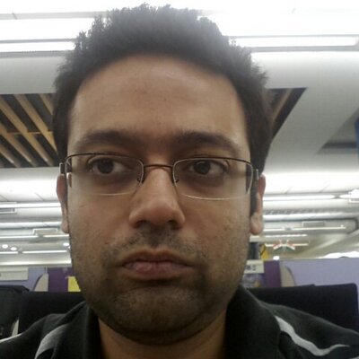 qatar airways purchase extra bolsagage