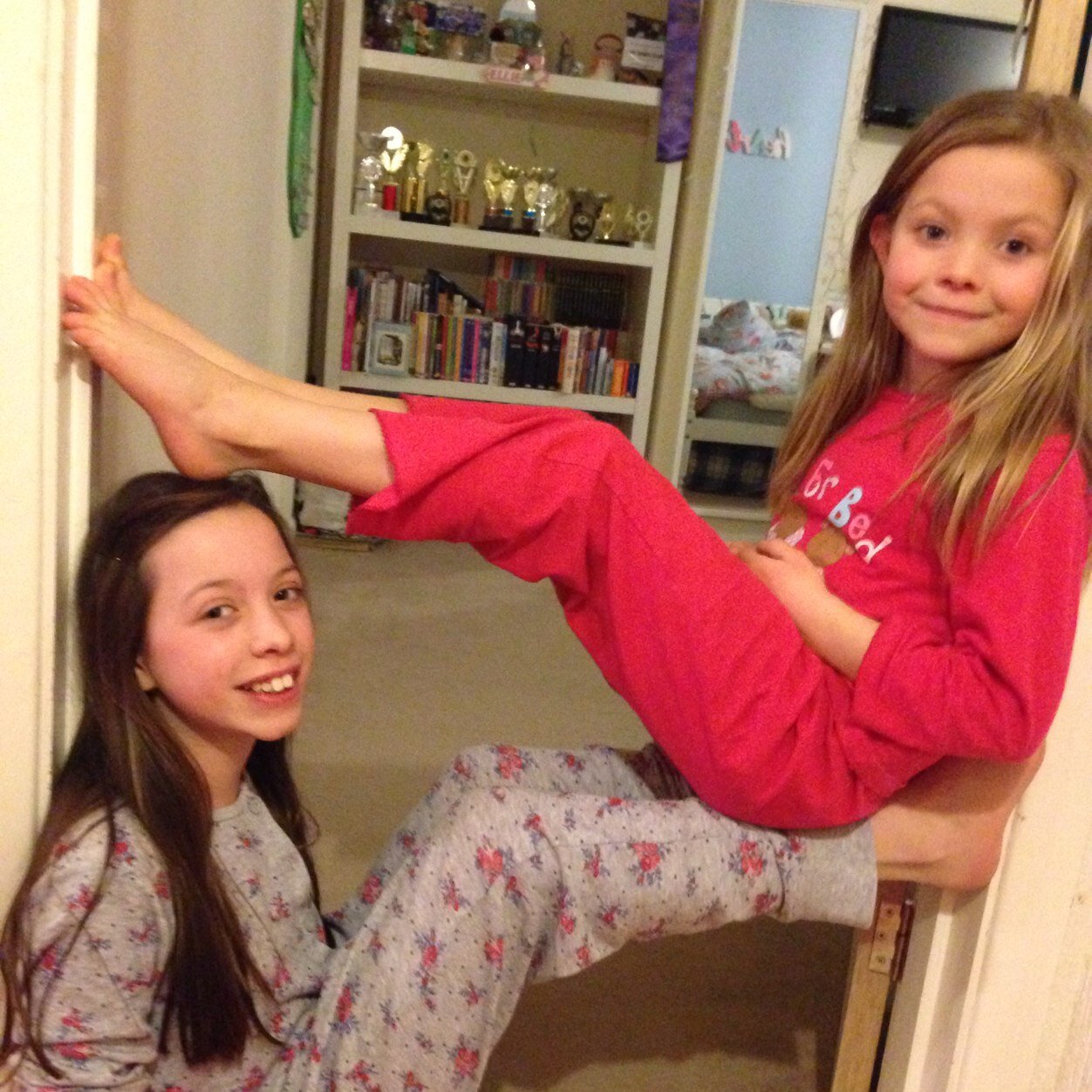 nikkicsaunders's profile picture. 