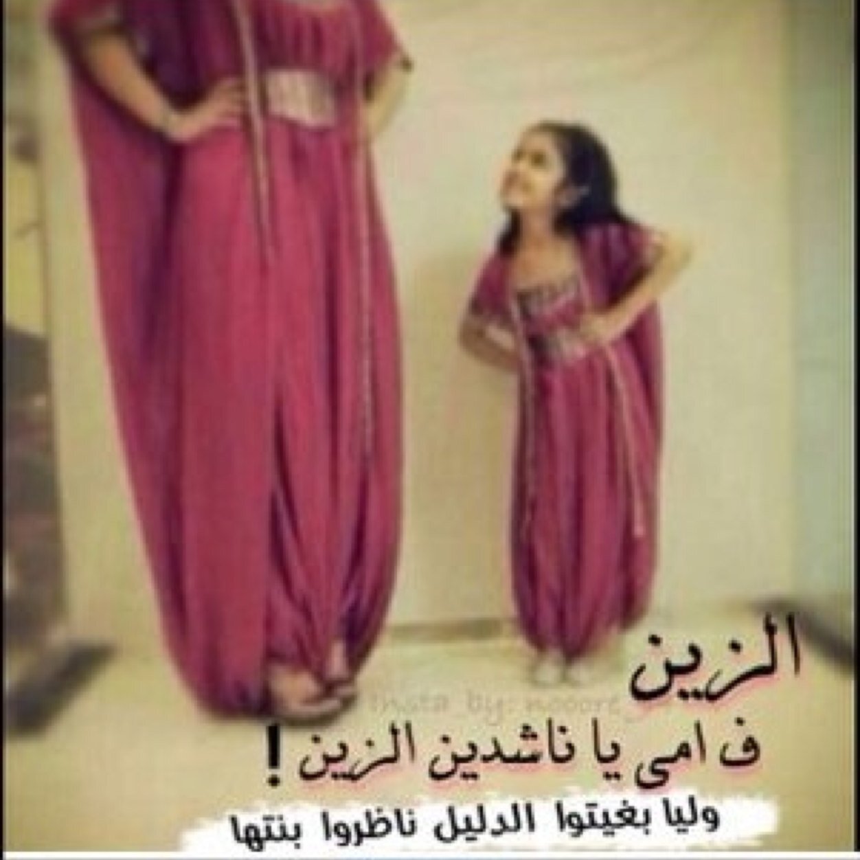 freefre08220823's profile picture. 