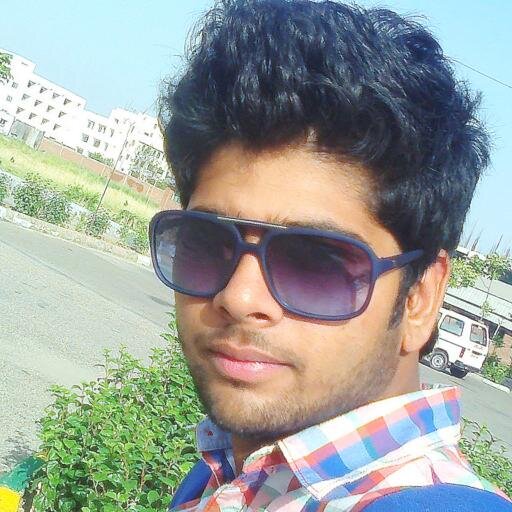 Student