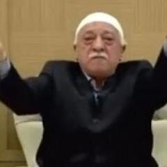 gercek_ykulis's profile picture. Cemaat Döneminde İstihbarat Daire Başkanlığında Çalışmış Olanların İhanetlerinin Sergilendiği Yer...               Sizi biliyoruz. Sizin için geliyoruz!