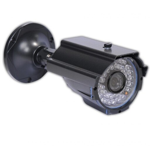 Tel:0216 471 80 66
Fax:0216 471 80 67
Gsm: 0549 391 63 60
E-Mail: nukhet@digicam.com.tr
Skype :nukhet@digicam.com.tr
YEDPA TİCARET MERKEZİ / ATAŞEHİR