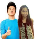 Samara reyes - @SamaraKr23 - Twitter