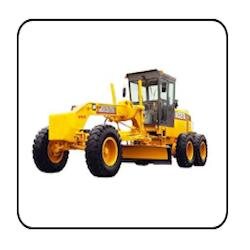 Excavation Company, Atlanta, Georgia – Call 404-975-1060