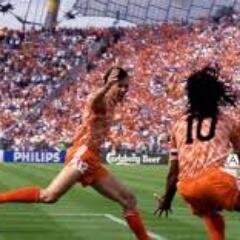 Especialista en balonmano Espantapajaros
https://t.co/Zyn7QHVRXq
