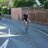 Thomas70035708's profile image