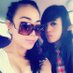 RIZA ARYANI (ICA) (@aryanizha) Twitter profile photo RIZA ARYANI (ICA) (@aryanizha) Twitter profile photo