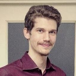 Java developer