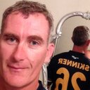 Craig Skinner - @Craigskinner11 - Twitter