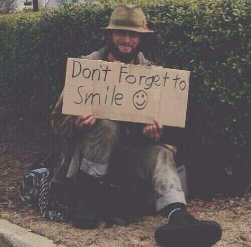 lifeblog_'s profile picture. 