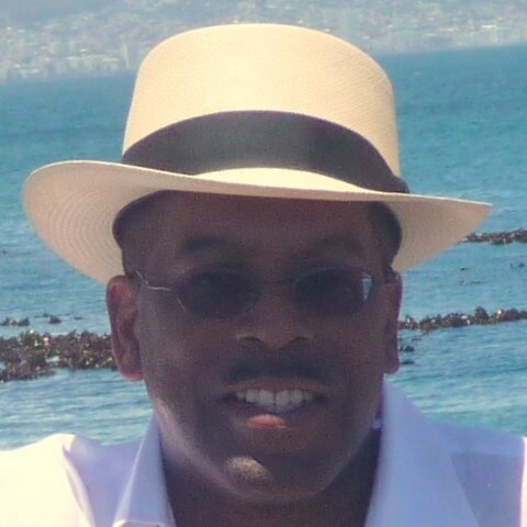 Public Affairs & Real Estate Dev Consultant; Fmr KCMO Mayoral staffer; Fla Gators fan; Jazz & Blues aficionado; affordable housing & public realm pundit