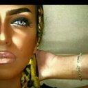 x__hiam (@22_Hiam) Twitter