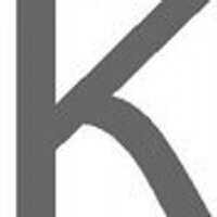 kingink (@kingink_) 's Twitter Profile