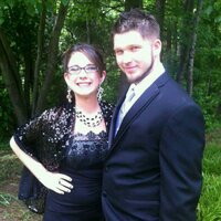 Zach Yarbrough (@yarbroughzach) 's Twitter Profile