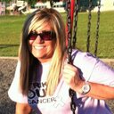 susan - @SueMuller570 - Twitter