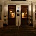 embassy hotel (@embassy_gy) Twitter profile photo