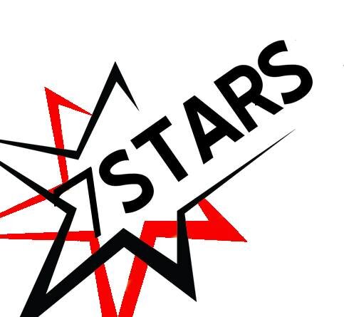 Bintang7dlangit's profile picture. Blog yang berisikan Informasi unik, keren, tips dan trik