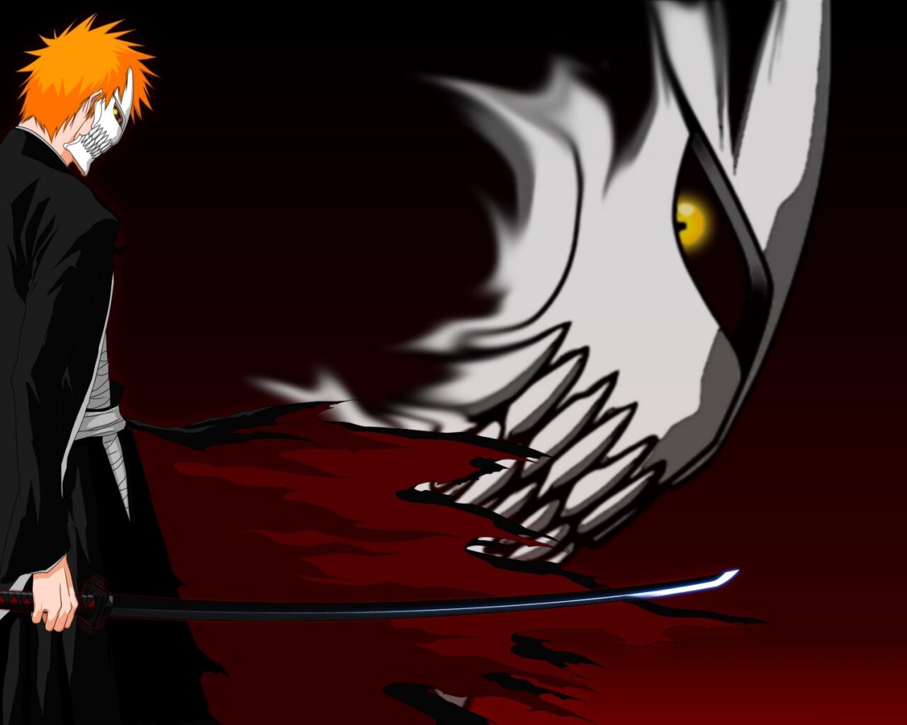 احب الانمي والعاب الفديو