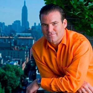 Owner of https://t.co/Jg7yoMY74v • “Live from the Elbo Room” 🎙️ • Creator of Travel2Drink™ 🌴🍹 • Founding force behind Nikki Beach (20 yrs) • Always Thirsty for More
