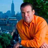 Mike Penrod (@mikepenrod) 's Twitter Profile