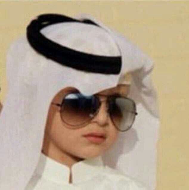 0d3afcc5f8f54de's profile picture. 