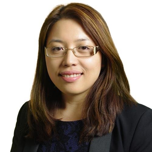 Executive Search, Recruitment, Headhunting, Corporate Finance, Interim Management