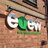 E1EW Ltd.