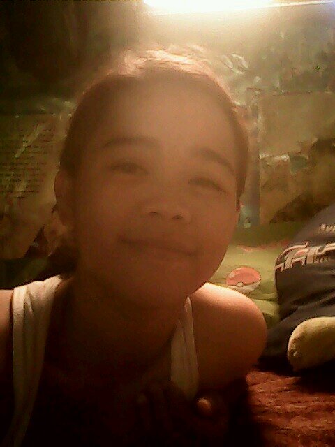 17|dancing|singing|simple|iLovemyBestfriends 3