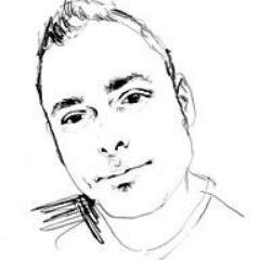 Community manager, consultor 2.0, formador 2.0, 2.0,2.0....