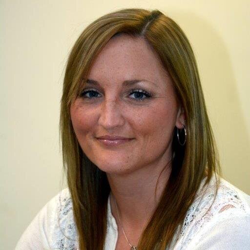 Account Manager for 
Isle of Thanet Gazette                                                     ROP/Leisure Advertising 01843 492403