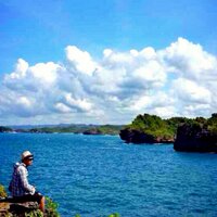 Aviko Wicaksono (@kokophiko) Twitter profile photo